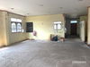 listing thumbnail image 34