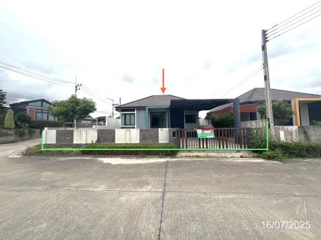 รูป บ้านเดี่ยว สำหรับขาย กฤตพร ไพรเวท วิลล์ มาบตาพุด เมืองระยอง ระยอง - รูปที่ 31/34