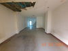 listing thumbnail image 19