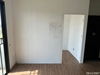 listing thumbnail image 39