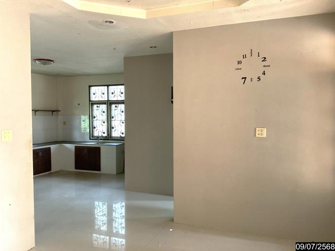 รูป บ้านเดี่ยว สำหรับขาย - บ้านควน เมืองตรัง ตรัง - รูปที่ 4/34