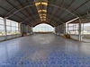 listing thumbnail image 94