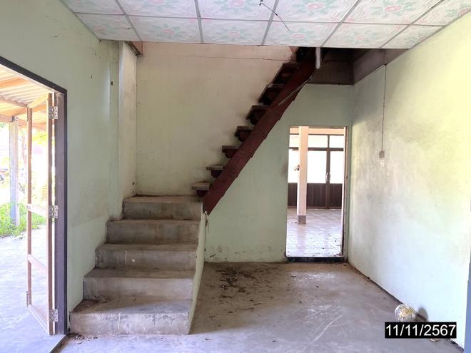 picture HOME for sale  At Samat At Samat Roi Et - 6/28
