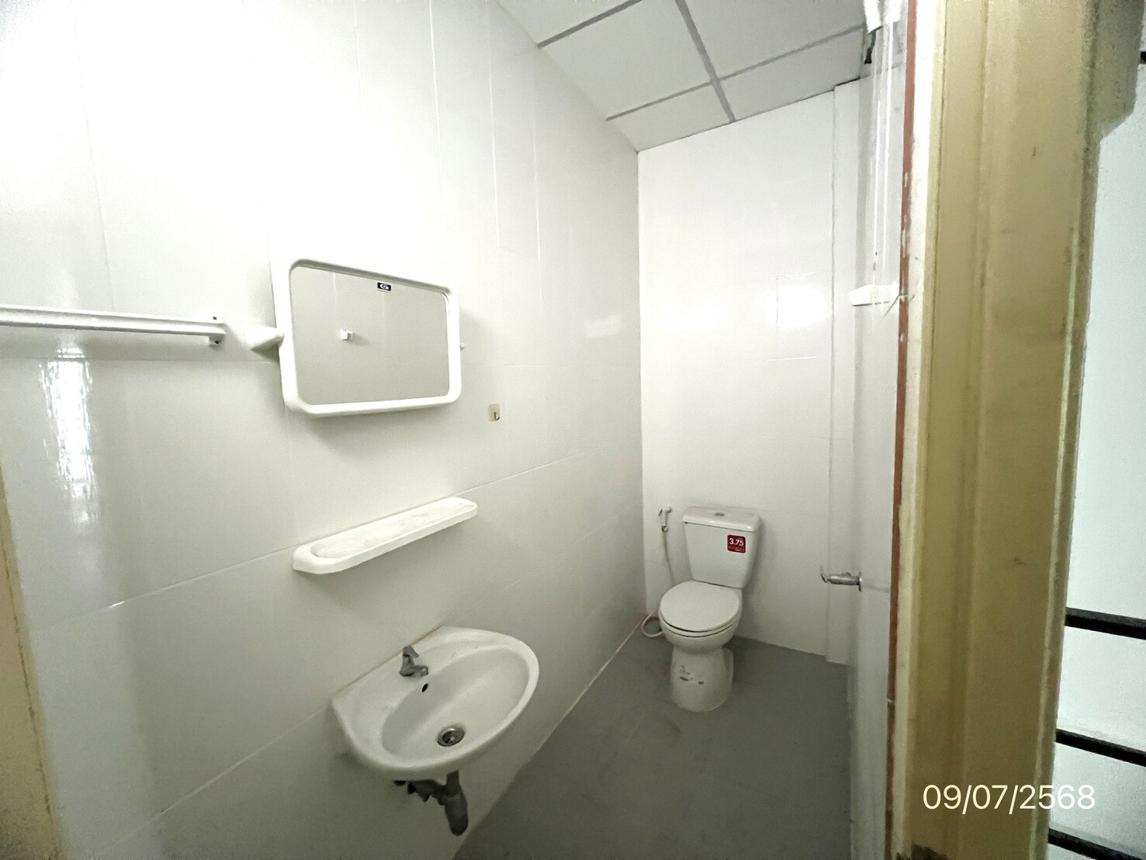 picture SHOP_HOUSE for sale  Bang Yai Bang Yai Nonthaburi - 25/32