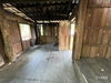 listing thumbnail image 29