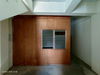 listing thumbnail image 47
