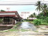 listing thumbnail image 30