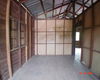 listing thumbnail image 25