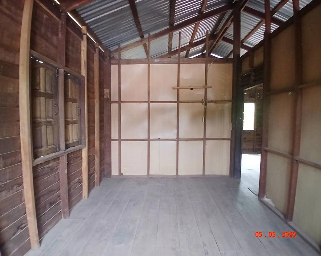 รูป บ้านเดี่ยว สำหรับขาย - ท่าแร่ เมืองสกลนคร สกลนคร - รูปที่ 26/32