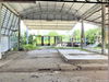 listing thumbnail image 21