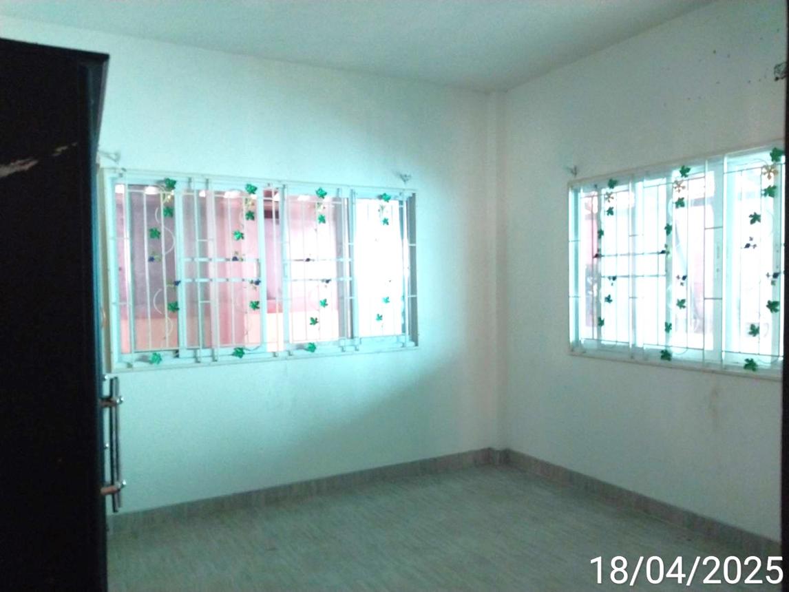 รูป บ้านเดี่ยว สำหรับขาย เกล็ดแก้ว 8 บางเสร่ สัตหีบ ชลบุรี - รูปที่ 26/38