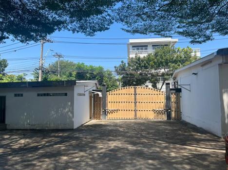 picture HOME for sale  Bang Bon Bang Bon Bangkok - 17/20
