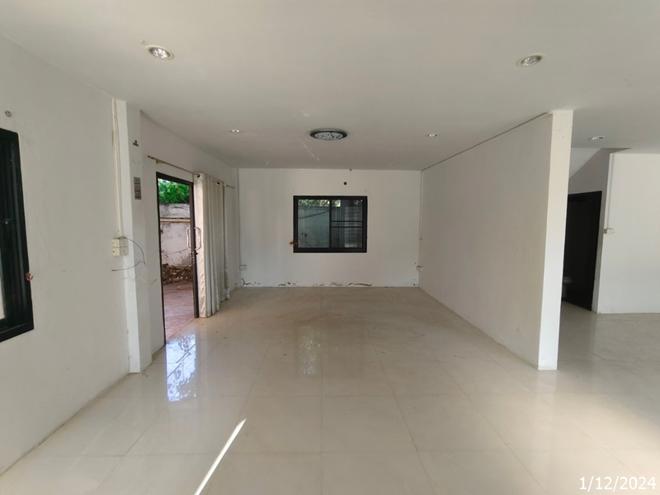 รูป บ้านเดี่ยว สำหรับขาย - ในเมือง เมืองขอนแก่น ขอนแก่น - รูปที่ 10/70