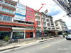 listing thumbnail image 12