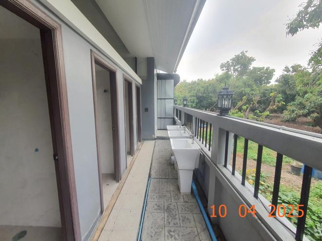 picture HOME for sale  Chum Phu Saraphi Chiang Mai - 4/40