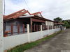 listing thumbnail image 20