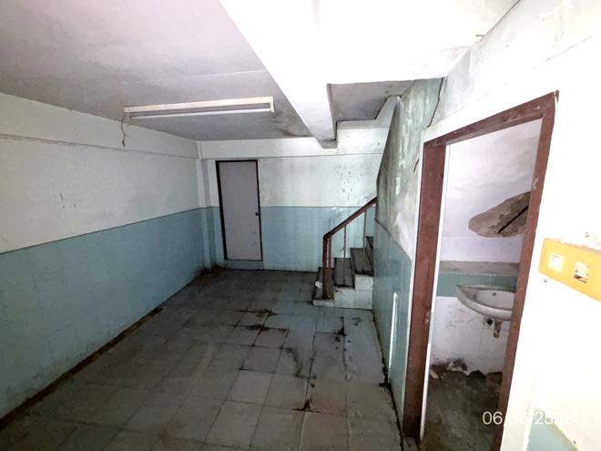 picture SHOP_HOUSE for sale  Maharchai Muang Samut Sakhon Samut Sakhon - 3/28