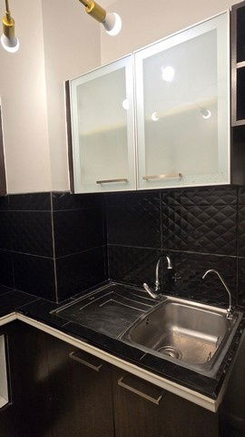 picture C5985 Rent  :  Condo  The Complete Rajprarop ( BTS Victory Monument ) 064 665 4666 - 18/21