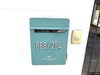 listing thumbnail image 15