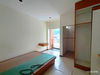 listing thumbnail image 32
