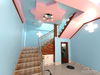 listing thumbnail image 22