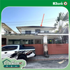 listing thumbnail image 33