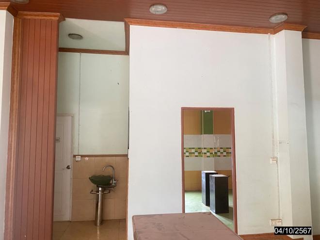 รูป บ้านเดี่ยว สำหรับขาย - พังขว้าง เมืองสกลนคร สกลนคร - รูปที่ 15/70