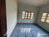 listing thumbnail image 32