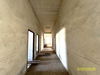 listing thumbnail image 29