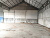 listing thumbnail image 26
