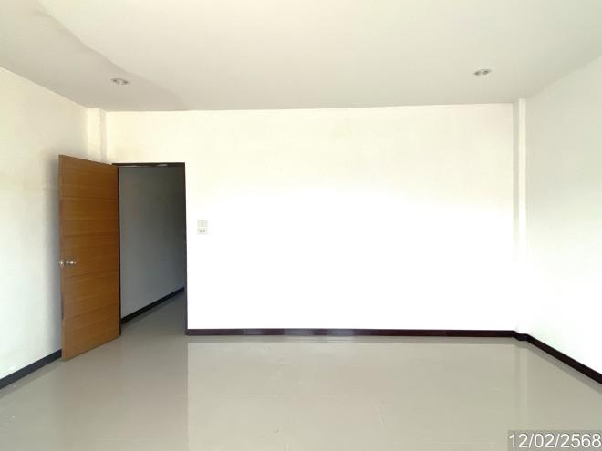 รูป อาคารพาณิชย์ สำหรับขาย - หัวเขา สิงหนคร สงขลา - รูปที่ 18/40