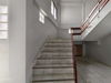 listing thumbnail image 45