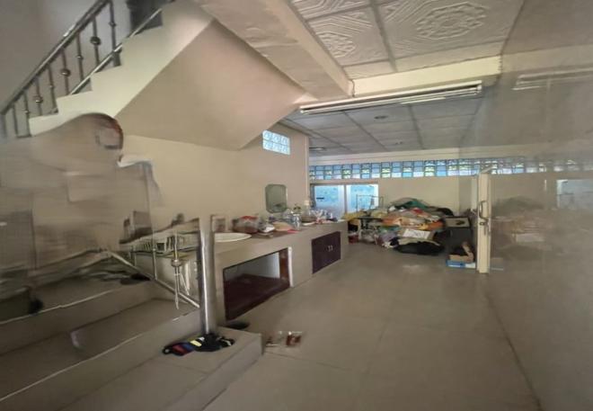 รูป บ้านเดี่ยว สำหรับขาย  บางมด เขตทุ่งครุ กรุงเทพมหานคร - รูปที่ 4/16