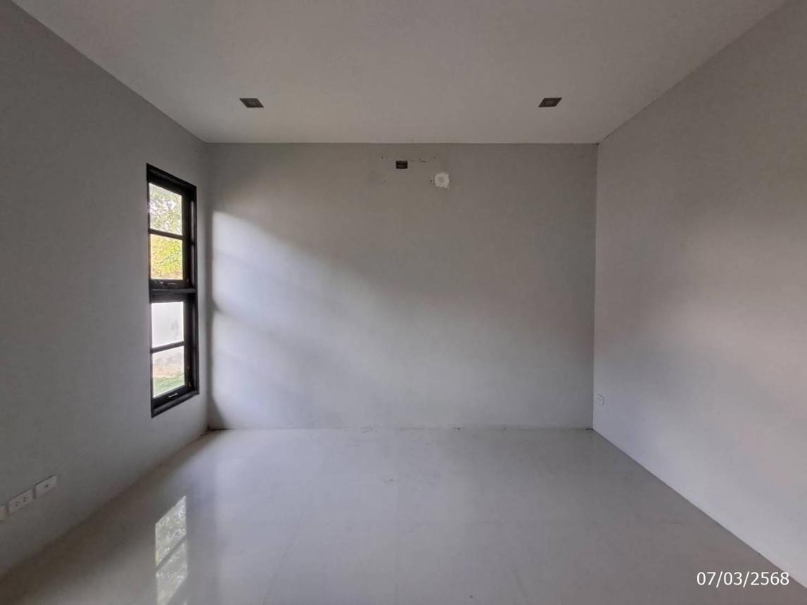 picture HOME for sale  Krabi Noi Muang Krabi Krabi - 30/42
