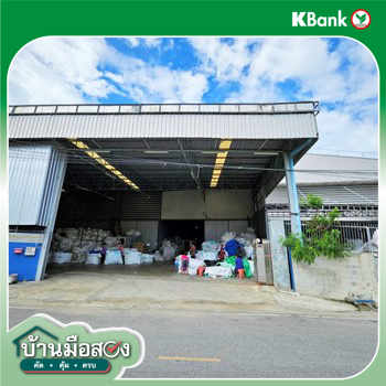 picture FACTORY for sale  Phraeksa Muang Samut Prakarn Samut Prakarn - 22/24