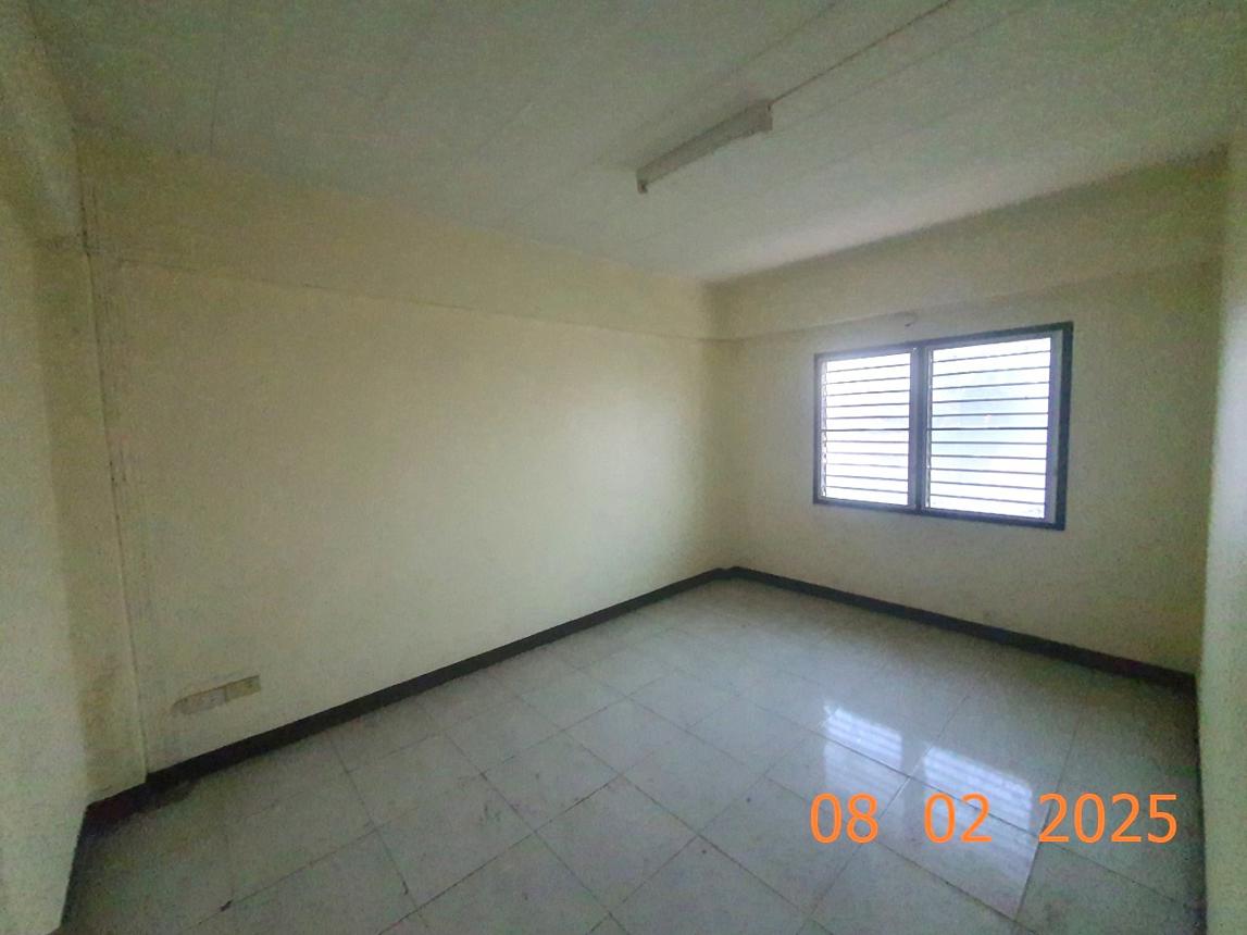 picture SHOP_HOUSE for sale  Nong Kaeo Hang Dong Chiang Mai - 19/28