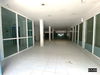 listing thumbnail image 21