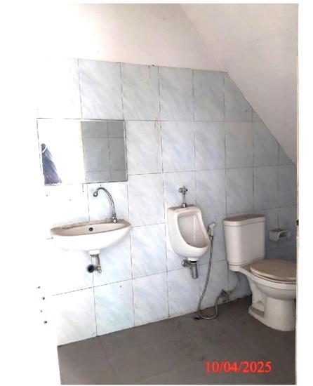 picture HOME for sale  San Ton Pao San Kamphaeng Chiang Mai - 6/36