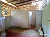 listing thumbnail image 27