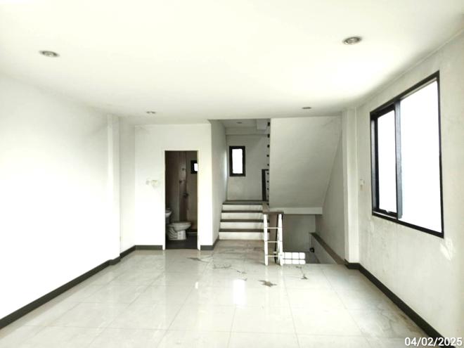 picture SHOP_HOUSE for sale  Thong Chai Nua Pak Thong Chai Nakhon Ratchasima - 12/40