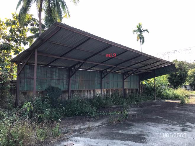 picture HOME for sale  San Sai Luang San Sai Chiang Mai - 18/44