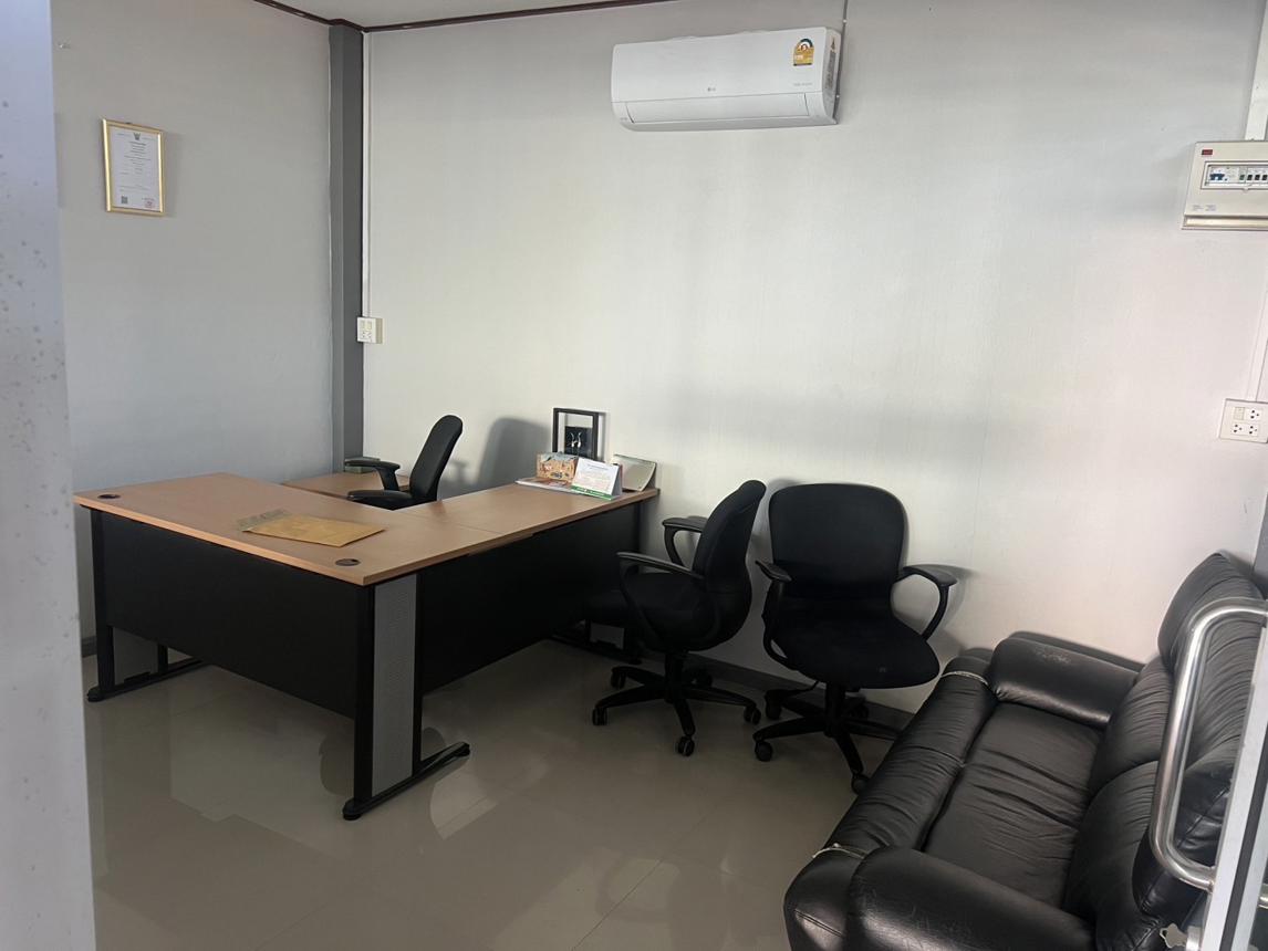 picture RETAIL_SPACE for sale  Bang Lamung Bang Lamung Chonburi - 16/20