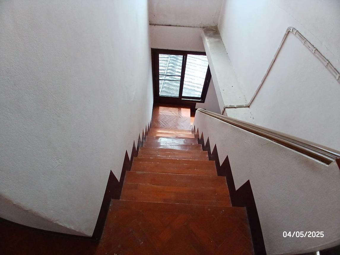รูป บ้านเดี่ยว สำหรับขาย - ปากบ่อง ป่าซาง ลำพูน - รูปที่ 17/26