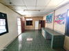 listing thumbnail image 19