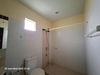 listing thumbnail image 35