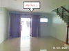 listing thumbnail image 20