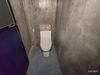 listing thumbnail image 29