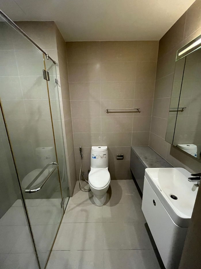 picture 💥ST-5987💥Noble Ploenchit  👉Line : @primahome - 14/18