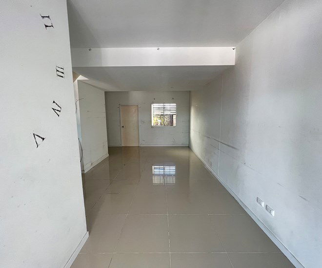 picture TOWN_HOUSE for sale  Laem Fa Pha Phra Samut Jadee Samut Prakarn - 3/20