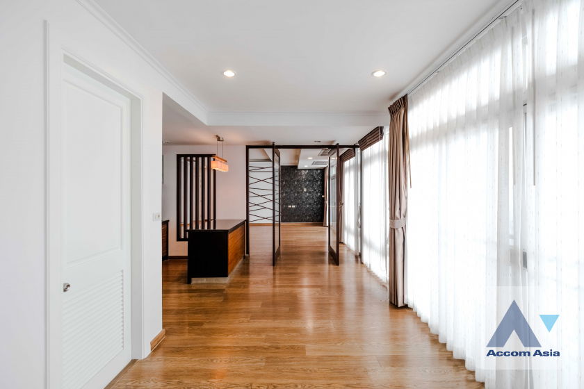 รูป 🔼🔽 AccomA 📩  3 BR Condominium @Wattana Suite (1510353) - รูปที่ 2/20